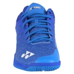 Yonex Badmintonschuhe Aerus 3 Blau Herren 13 Yonex Badmintonschuhe Aerus 3 Blau Herren -Sportausrüstung YONEX SBMARS38 BL 4 1200x1200 1