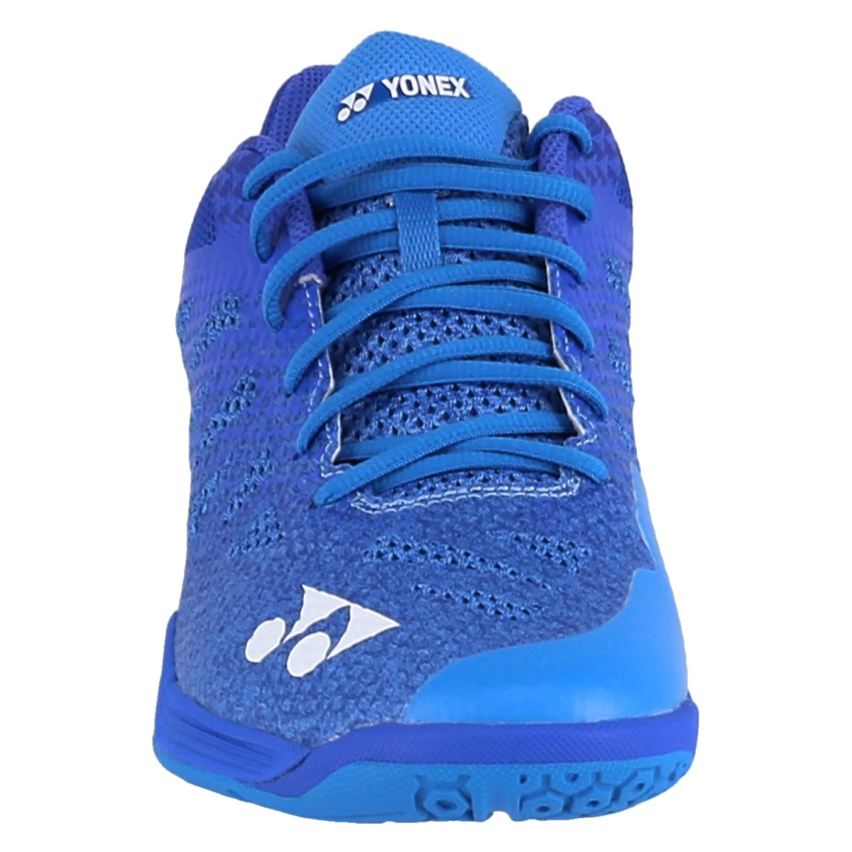 Yonex Badmintonschuhe Aerus 3 Blau Herren 6 Yonex Badmintonschuhe Aerus 3 Blau Herren – Bild 4