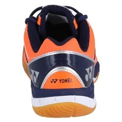 Yonex Badmintonschuhe Comfort 2 Orange Herren 15 Yonex Badmintonschuhe Comfort 2 Orange Herren -Sportausrüstung YONEX SBMCF29E BO POWER CUSHION COMFORT 2 6 1200x1200 1