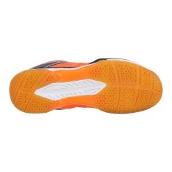 Yonex Badmintonschuhe Comfort 2 Orange Herren 16 Yonex Badmintonschuhe Comfort 2 Orange Herren -Sportausrüstung YONEX SBMCF29E BO POWER CUSHION COMFORT 2 7 1200x1200 1