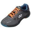 Yonex Badmintonschuhe Power Cushion 50 Grau Herren -Sportausrüstung Yonex shb50ex 144 Schuh 1200x1200 1
