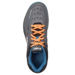 Yonex Badmintonschuhe Power Cushion 50 Grau Herren -Sportausrüstung Yonex shb50ex 144 Schuh 5 1200x1200 1