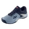 Yonex Tennisschuhe Eclipsion 2 Allcourt Hellblau Damen -Sportausrüstung YonexEclipsion2AllcourthellblauTennisschuheDamen 853x853 1
