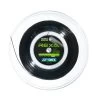 Yonex Tennissaite Rexis (Kontrolle+Touch) Schwarz 200m Rolle -Sportausrüstung YonexTennissaiteRexisschwarz200mRolle 736x736 1