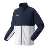 Yonex Trainingsjacke Club Team 2023 Navyblau/weiss Herren 2 Yonex Trainingsjacke Club Team 2023 Navyblau/weiss Herren -Sportausrüstung Yonex 50132 019 Trainingsanzug201 1200x1200 1
