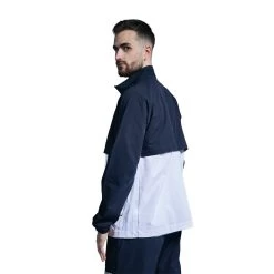 Yonex Trainingsjacke Club Team 2023 Navyblau/weiss Herren 8 Yonex Trainingsjacke Club Team 2023 Navyblau/weiss Herren -Sportausrüstung Yonex 50132 019 Trainingsanzug203 1200x1200 1