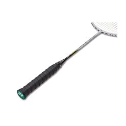Yonex Overgrip Super Grap 0.6mm (Komfort/glatt/leicht Haftend) Schwarz 36er Box -Sportausrüstung Yonex AC102 30EX black Overgrip 2 1200x1200 2