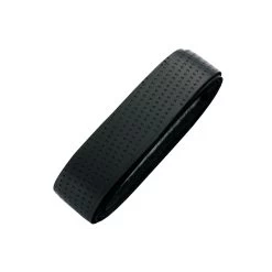 Yonex Basisband Synthetic Leather Excel Pro Grip 1.6mm Schwarz - 1 Stück -Sportausrüstung Yonex AC128 BK Excel Pro Grip Basisband 1200x1200 1