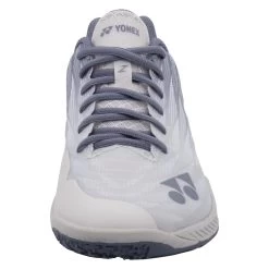 Yonex Badmintonschuhe Aerus Z2 (Leichtigkeit) Blaugrau Herren -Sportausrüstung Yonex AERUS Z2 MEN Blue Gray Schuh203 1200x1200 1