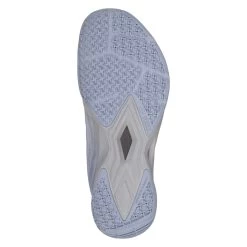 Yonex Badmintonschuhe Aerus Z2 Wide (Leichtigkeit, Weit/breit) Hellblau Herren -Sportausrüstung Yonex AERUS Z2 WIDE Light Blue Schuh206 1200x1200 1