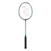 Yonex Badmintonschläger Astrox 88S Skill Game (kopflastig. Mittel) Blau - Besaitet - -Sportausrüstung Yonex ASTROX2088S20GAME20 20Emerald20Blue20 201a201 1200x1200 1