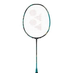 Yonex Badmintonschläger Astrox 88S Skill Pro (kopflastig, Steif, Made In Japan) Blau - Unbesaitet - 13 Yonex Badmintonschläger Astrox 88S Skill Pro (kopflastig, Steif, Made In Japan) Blau - Unbesaitet - -Sportausrüstung Yonex ASTROX2088S20PRO20 20Emerald20Blue20 205202 1200x1200 1