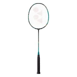Yonex Badmintonschläger Astrox 88S Skill Pro (kopflastig, Steif, Made In Japan) Blau - Unbesaitet - 14 Yonex Badmintonschläger Astrox 88S Skill Pro (kopflastig, Steif, Made In Japan) Blau - Unbesaitet - -Sportausrüstung Yonex ASTROX2088S20PRO20 20Emerald20Blue20 205203 1200x1200 1