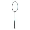 Yonex Badmintonschläger Astrox 88S Skill Pro (kopflastig, Steif, Made In Japan) Blau - Unbesaitet - -Sportausrüstung Yonex ASTROX2088S20PRO20 20Emerald20Blue20 205204 1200x1200 1