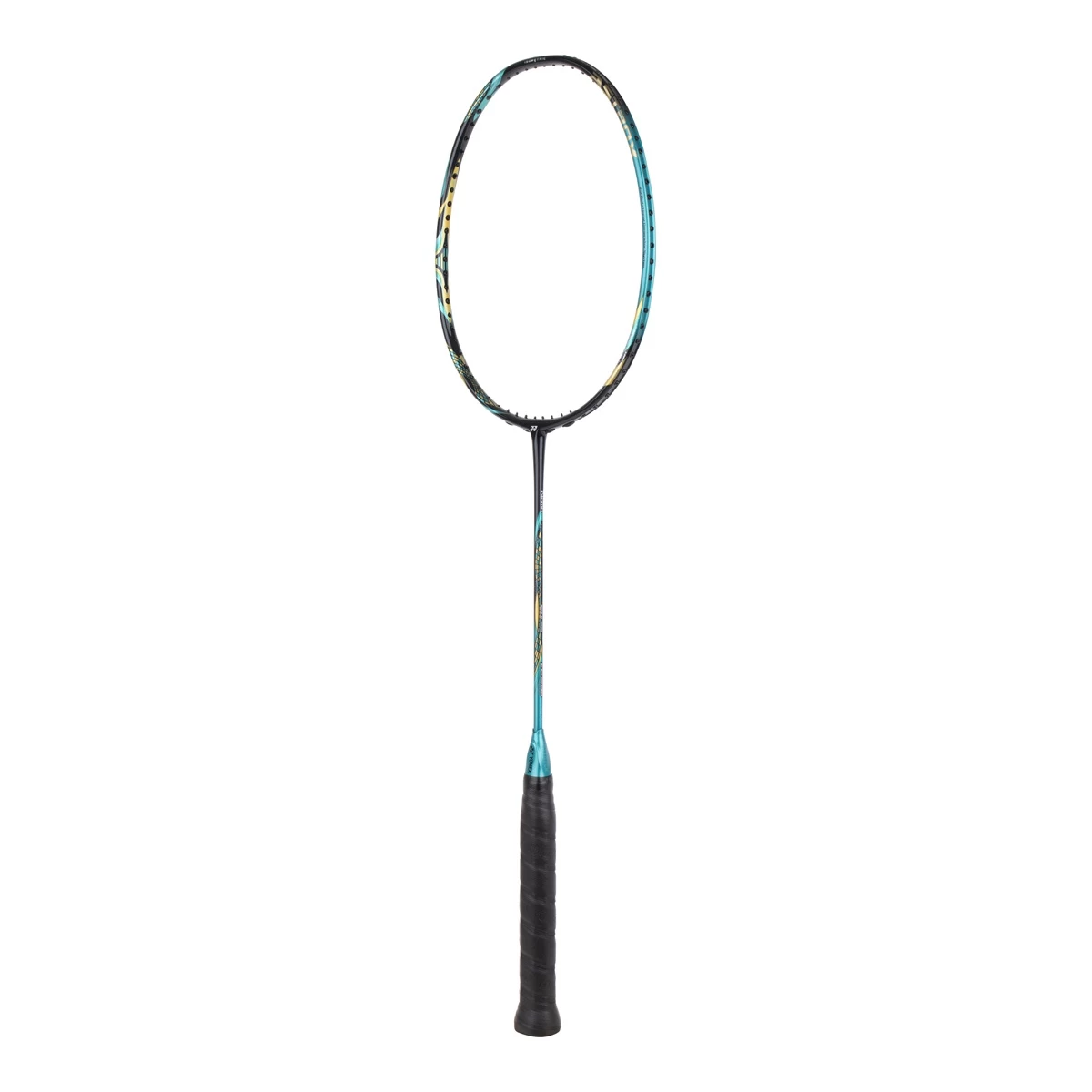 Yonex Badmintonschläger Astrox 88S Skill Pro (kopflastig, Steif, Made In Japan) Blau - Unbesaitet - 3 Yonex Badmintonschläger Astrox 88S Skill Pro (kopflastig, Steif, Made In Japan) Blau - Unbesaitet -