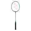 Yonex Badmintonschläger Astrox 88S Skill Tour (kopflastig, Steif) Blau - Unbesaitet - 2 Yonex Badmintonschläger Astrox 88S Skill Tour (kopflastig, Steif) Blau - Unbesaitet - -Sportausrüstung Yonex ASTROX2088S20TOUR20 20Emerald20Blue20 201a201 1200x1200 1