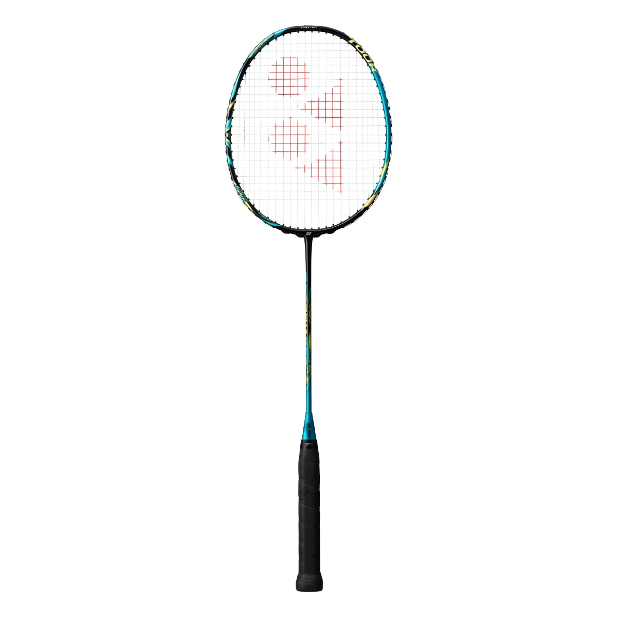 Yonex Badmintonschläger Astrox 88S Skill Tour (kopflastig, Steif) Blau - Unbesaitet - 3 Yonex Badmintonschläger Astrox 88S Skill Tour (kopflastig, Steif) Blau - Unbesaitet -