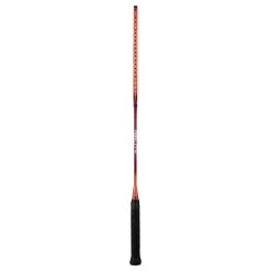 Yonex Badmintonschläger Astrox 01 Ability (kopflastig, Sehr Flexibel) Rot - Besaitet - -Sportausrüstung Yonex ASTROX 01 Ability red schlaeger204 1200x1200 1