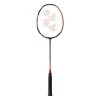 Yonex Badmintonschläger Astrox 77 Tour (kopflastig, Mittel) Orange - Besaitet - 2 Yonex Badmintonschläger Astrox 77 Tour (kopflastig, Mittel) Orange - Besaitet - -Sportausrüstung Yonex ASTROX 77 TOUR Schlaeger 1200x1200 1