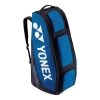 Yonex Schlägertasche Standbag Racketbag Pro 38x33x76cm Blau 2 Yonex Schlägertasche Standbag Racketbag Pro 38x33x76cm Blau -Sportausrüstung Yonex BA92219 FABL Standbag201 1200x1200 1