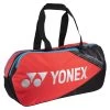 Yonex Racketbag Pro Tournament (Schlägertasche) Rot - 4er -Sportausrüstung Yonex BA92231WEX Pro Tournament Bag 587 Tasche202 1200x1200 1