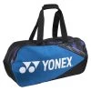 Yonex Racketbag Pro Tournament #22 (Schlägertasche) Blau 4er -Sportausrüstung Yonex BA92231WEX Pro Tournament Bag 599 Tasche202 1200x1200 1