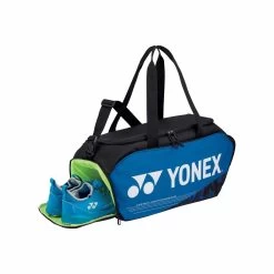 Titelseite -Sportausrüstung Yonex BA92231 FABL Pro Medium Boston Tasche201 1200x1200 1