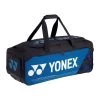 Yonex Sport-Reisetasche Travelbag Pro Mit Rollen 2022 Blau -Sportausrüstung Yonex BA92232EX Pro Trolley Bag202 1200x1200 1