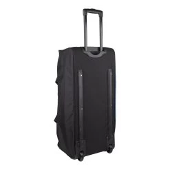 Yonex Sport-Reisetasche Travelbag Pro Mit Rollen 2022 Blau -Sportausrüstung Yonex BA92232EX Pro Trolley Bag203 1200x1200 1