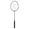 Yonex Badmintonschläger Astrox 10 DG (kopflastig, Flexibel) Navyblau - Besaitet - 2 Yonex Badmintonschläger Astrox 10 DG (kopflastig, Flexibel) Navyblau - Besaitet - -Sportausrüstung Yonex BAT10DG2 ASTROX 10DG Schlaeger202 1200x1200 1