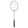 Yonex Badmintonschläger Astrox 88S Skill Play (kopflastig, Mittel) Blau - Besaitet - 1 Yonex Badmintonschläger Astrox 88S Skill Play (kopflastig, Mittel) Blau - Besaitet - -Sportausrüstung Yonex BAT88SPL1 ASTROX 88S PLAY Badmintonschlaeger202 1200x1200 1