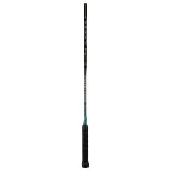 Yonex Badmintonschläger Astrox 88S Skill Play (kopflastig, Mittel) Blau - Besaitet - 10 Yonex Badmintonschläger Astrox 88S Skill Play (kopflastig, Mittel) Blau - Besaitet - -Sportausrüstung Yonex BAT88SPL1 ASTROX 88S PLAY Badmintonschlaeger203 1200x1200 1