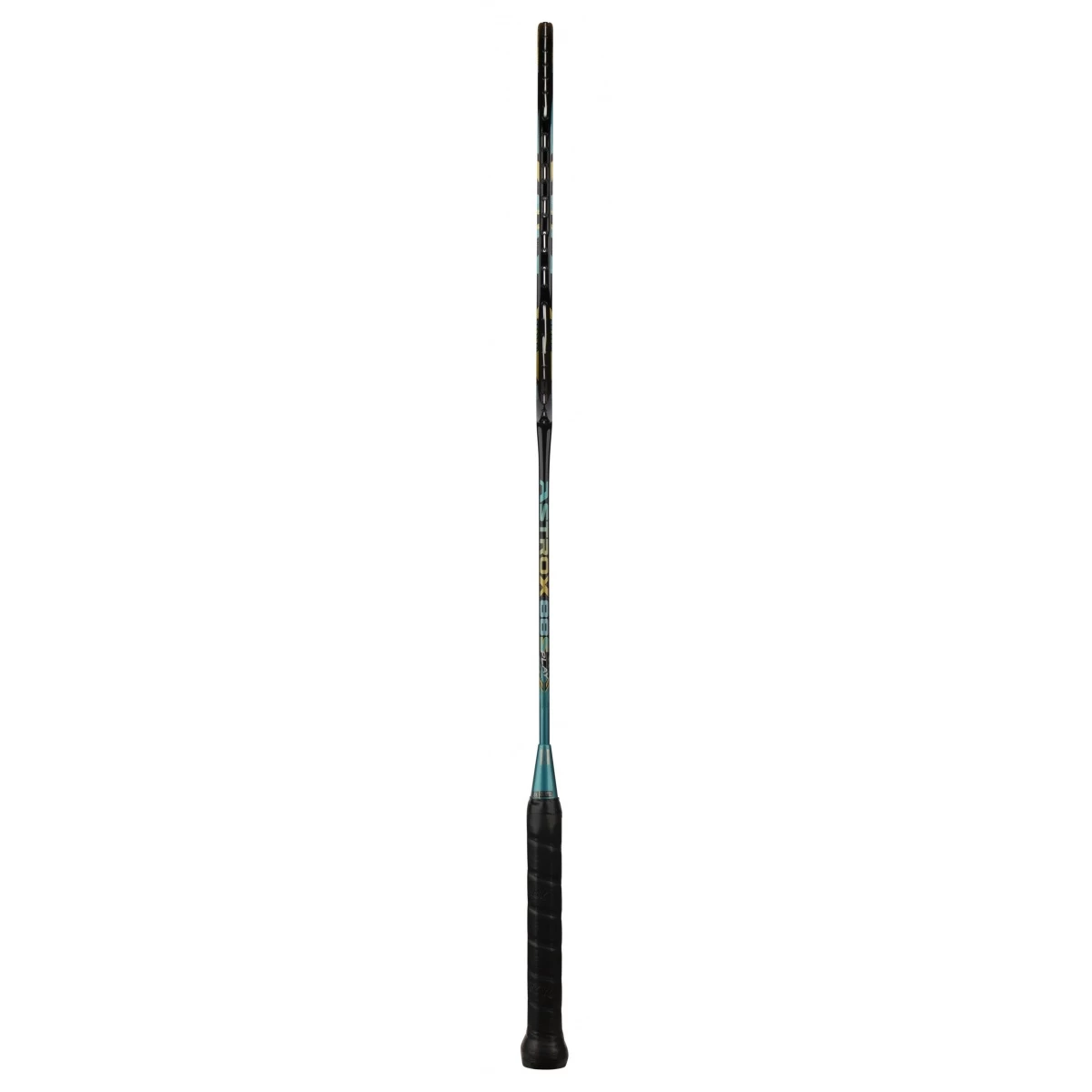Yonex Badmintonschläger Astrox 88S Skill Play (kopflastig, Mittel) Blau - Besaitet - 5 Yonex Badmintonschläger Astrox 88S Skill Play (kopflastig, Mittel) Blau - Besaitet - – Bild 3