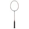 Yonex Badmintonschläger Astrox 99 Game (kopflastig, Mittel) Rot - Besaitet - 2 Yonex Badmintonschläger Astrox 99 Game (kopflastig, Mittel) Rot - Besaitet - -Sportausrüstung Yonex BAT99G1 826 ASTROX 99 GAME Badmintonschlaeger203 1200x1200 1