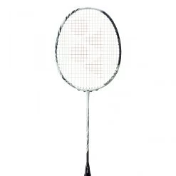 Yonex Badmintonschläger Astrox 99 Pro (sehr Kopflastig, Steif, Made In Japan) Weiss - Unbesaitet - -Sportausrüstung Yonex BAT99P1 825 ASTROX 99 PRO Badintonschlaeger201 1200x1200 1