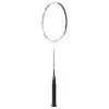 Yonex Badmintonschläger Astrox 99 Pro (sehr Kopflastig, Steif, Made In Japan) Weiss - Unbesaitet -