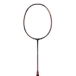 Yonex Badmintonschläger Astrox 99 Pro (sehr Kopflastig, Steif, Made In Japan) Rot - Unbesaitet - 14 Yonex Badmintonschläger Astrox 99 Pro (sehr Kopflastig, Steif, Made In Japan) Rot - Unbesaitet - -Sportausrüstung Yonex BAT99P1 826 ASTROX 99 PRO Badmintonschlaeger202 1200x1200 1