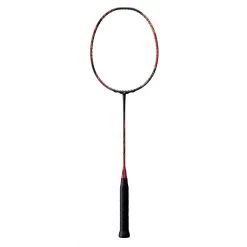 Yonex Badmintonschläger Astrox 99 Pro (sehr Kopflastig, Steif, Made In Japan) Rot - Unbesaitet - 15 Yonex Badmintonschläger Astrox 99 Pro (sehr Kopflastig, Steif, Made In Japan) Rot - Unbesaitet - -Sportausrüstung Yonex BAT99P1 826 ASTROX 99 PRO Badmintonschlaeger203 1200x1200 1