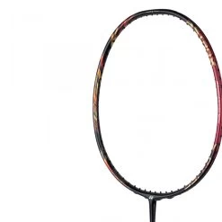 Yonex Badmintonschläger Astrox 99 Pro (sehr Kopflastig, Steif, Made In Japan) Rot - Unbesaitet - 17 Yonex Badmintonschläger Astrox 99 Pro (sehr Kopflastig, Steif, Made In Japan) Rot - Unbesaitet - -Sportausrüstung Yonex BAT99P1 826 ASTROX 99 PRO Badmintonschlaeger206 1200x1200 1