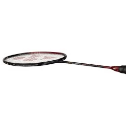 Yonex Badmintonschläger Astrox 99 Tour (kopflastig, Steif) Rot - Besaitet - -Sportausrüstung Yonex BAT99T1 826 ASTROX 99 TOUR Badmintonschlaeger201 1200x1200 1