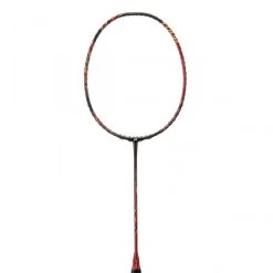 Yonex Badmintonschläger Astrox 99 Tour (kopflastig, Steif) Rot - Besaitet - -Sportausrüstung Yonex BAT99T1 826 ASTROX 99 TOUR Badmintonschlaeger202 1200x1200 1