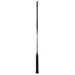 Yonex Badmintonschläger Astrox 99 Tour (kopflastig, Steif) Rot - Besaitet - -Sportausrüstung Yonex BAT99T1 826 ASTROX 99 TOUR Badmintonschlaeger204 1200x1200 1