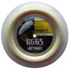 Yonex Badmintonsaite BG 65 0.70mm (Allround+Haltbarkeit) Natur 200m Rolle -Sportausrüstung Yonex BG65 natural Rolle 1192x1192 1