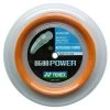 Yonex Badmintonsaite BG 80 Power (Power+Touch) Orange 200m Rolle -Sportausrüstung Yonex BG80 Power Rolle 1200x1200 1
