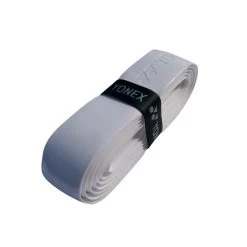 Yonex Basisband Hi Soft 1.6mm Weiss 24er Box -Sportausrüstung Yonex Basisband weiss 1200x1200 1