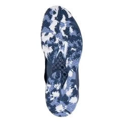 Yonex Power Cushion Fushionrev 4 Clay Navy Sandplatz-Tennisschuhe Herren -Sportausrüstung Yonex FUSIONREV 4 M CL NavyIceBlue2 1016x1016 1