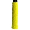 Yonex Overgrip Frottee Grip (Übergriffband) Gelb - 1 Stück -Sportausrüstung Yonex Frottee gelb 1200x1200 1