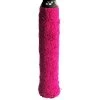 Yonex Overgrip Frottee Grip (Übergriffband) Magenta - 1 Stück -Sportausrüstung Yonex Frottee magenta 1200x1200 1