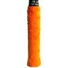 Yonex Overgrip Frottee Grip (Übergriffband) Orange - 1 Stück -Sportausrüstung Yonex Frottee orange 1200x1200 1