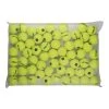 Yonex Methodikbälle Stage 1 Gelb/grün 60er Im Beutel -Sportausrüstung Yonex KIDS TENNIS BALL gruen202 1200x1200 1